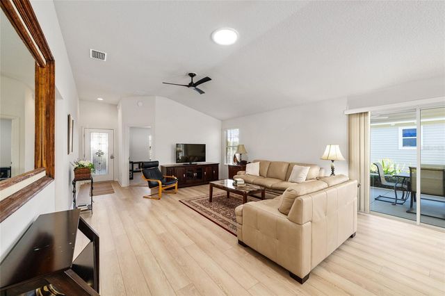 3240 ISLAWILD WAY, The Villages, FL 32163