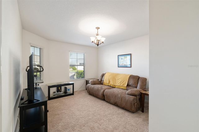 3240 ISLAWILD WAY, The Villages, FL 32163