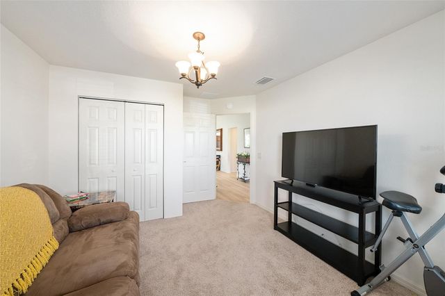 3240 ISLAWILD WAY, The Villages, FL 32163