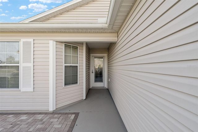 3240 ISLAWILD WAY, The Villages, FL 32163