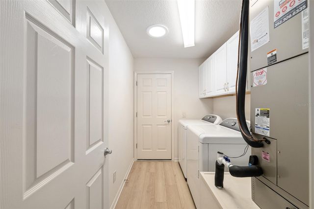 3240 ISLAWILD WAY, The Villages, FL 32163