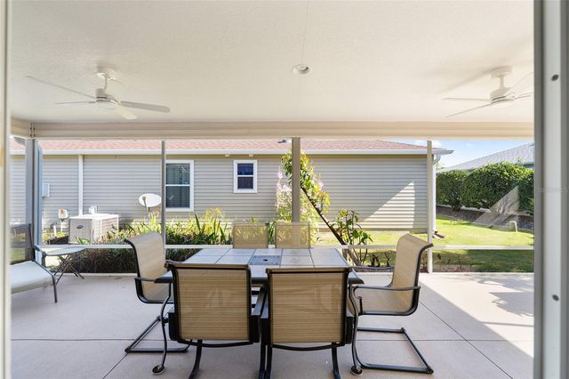 3240 ISLAWILD WAY, The Villages, FL 32163