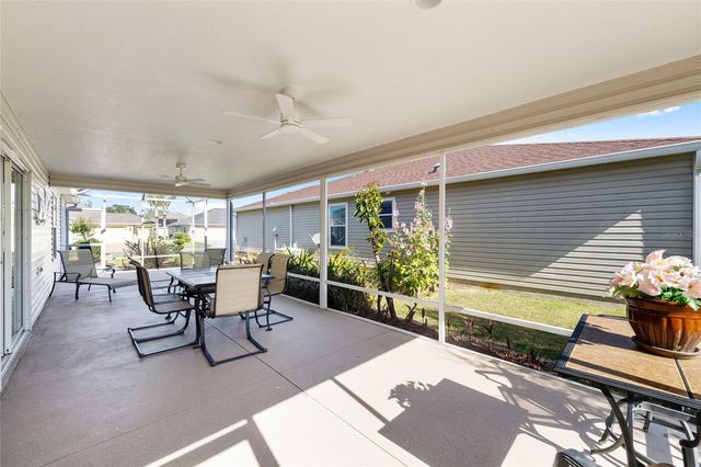 3240 ISLAWILD WAY, The Villages, FL 32163