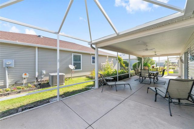 3240 ISLAWILD WAY, The Villages, FL 32163