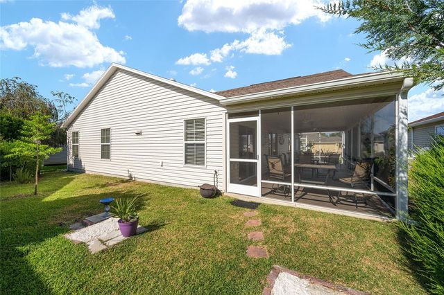 3240 ISLAWILD WAY, The Villages, FL 32163