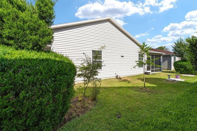 3240 ISLAWILD WAY, The Villages, FL 32163