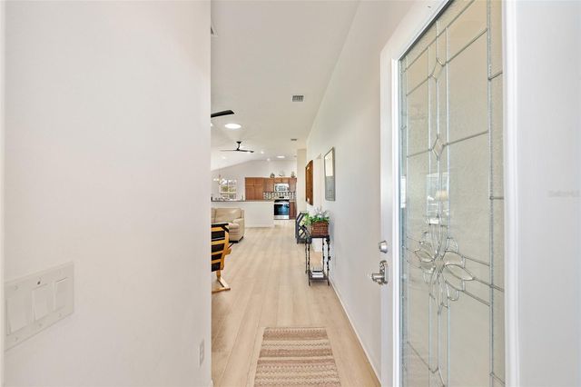 3240 ISLAWILD WAY, The Villages, FL 32163