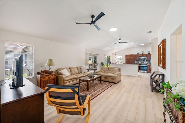 3240 ISLAWILD WAY, The Villages, FL 32163