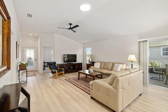 3240 ISLAWILD WAY, The Villages, FL 32163