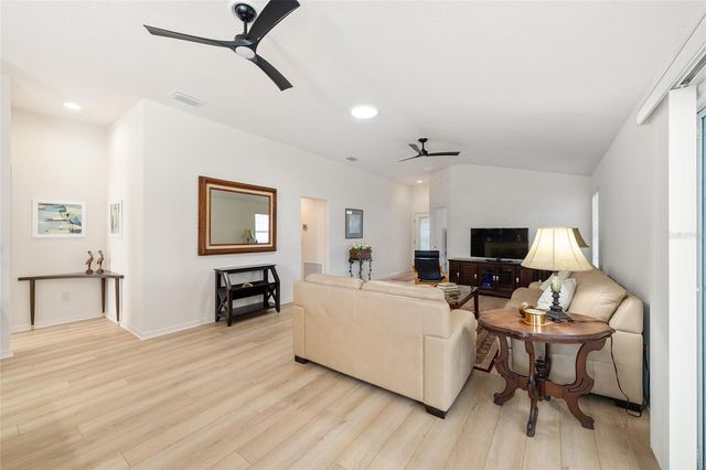 3240 ISLAWILD WAY, The Villages, FL 32163