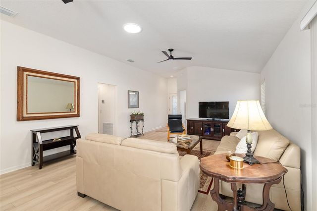 3240 ISLAWILD WAY, The Villages, FL 32163