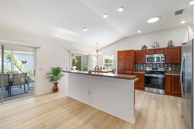 3240 ISLAWILD WAY, The Villages, FL 32163