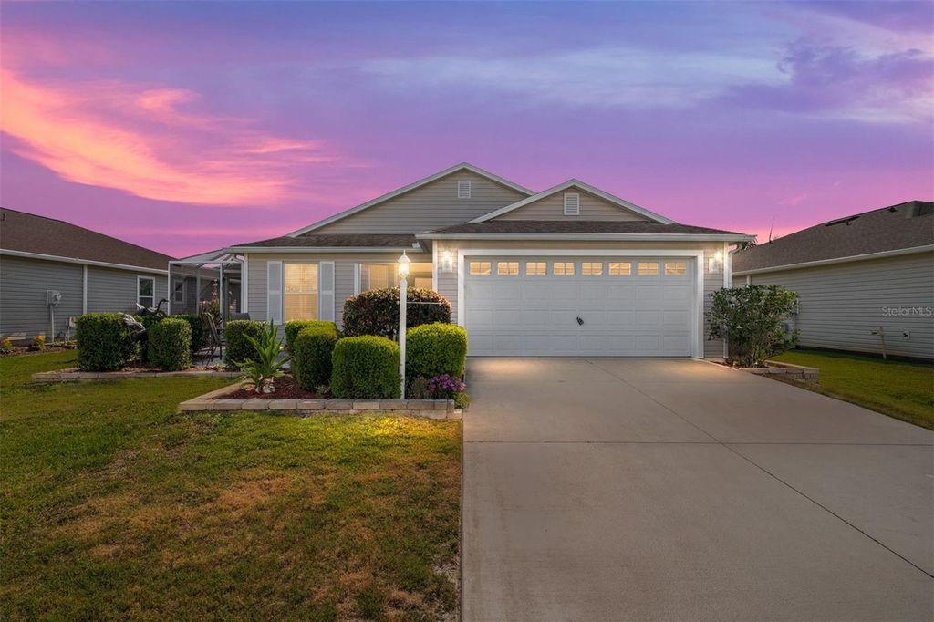 3240 ISLAWILD WAY, The Villages, FL 32163