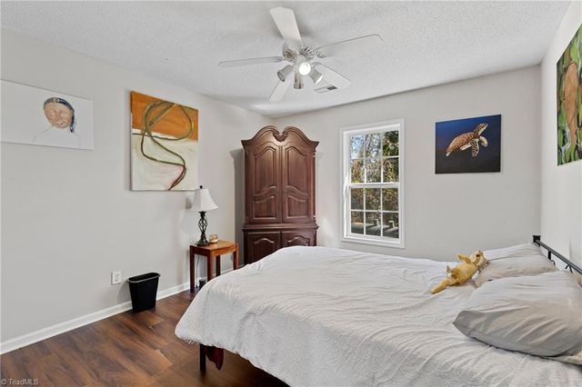 3009 Brookrun Drive, Jamestown, NC 27282
