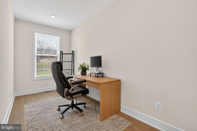 6053 COBBLESTONE CT, Marshall, VA 20115