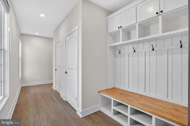 6053 COBBLESTONE CT, Marshall, VA 20115