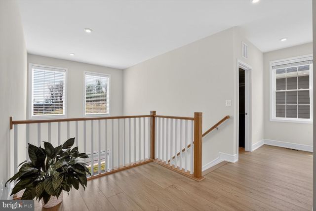 6053 COBBLESTONE CT, Marshall, VA 20115