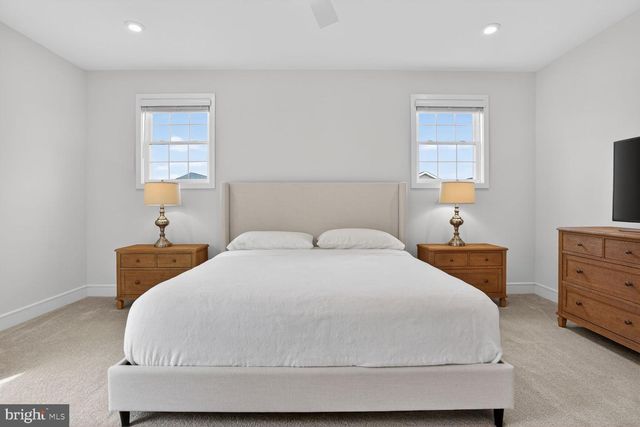 6053 COBBLESTONE CT, Marshall, VA 20115