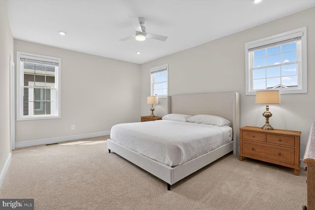 6053 COBBLESTONE CT, Marshall, VA 20115