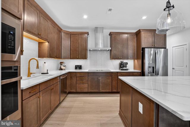 6053 COBBLESTONE CT, Marshall, VA 20115