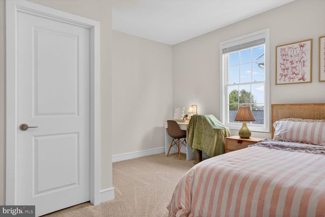 6053 COBBLESTONE CT, Marshall, VA 20115