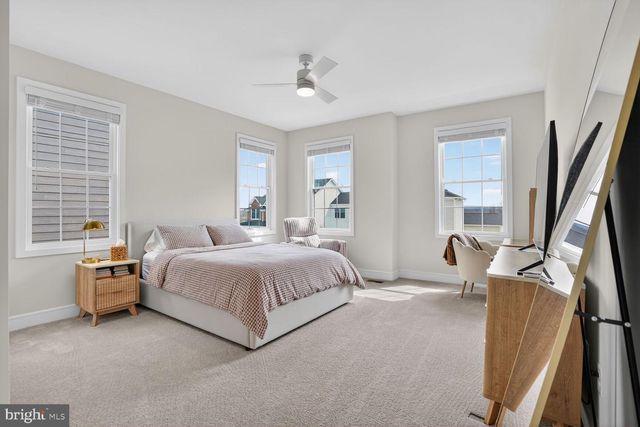 6053 COBBLESTONE CT, Marshall, VA 20115