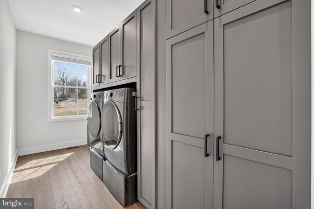 6053 COBBLESTONE CT, Marshall, VA 20115