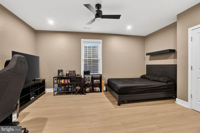 6053 COBBLESTONE CT, Marshall, VA 20115