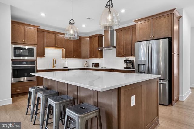 6053 COBBLESTONE CT, Marshall, VA 20115