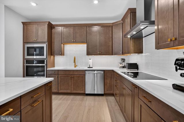 6053 COBBLESTONE CT, Marshall, VA 20115