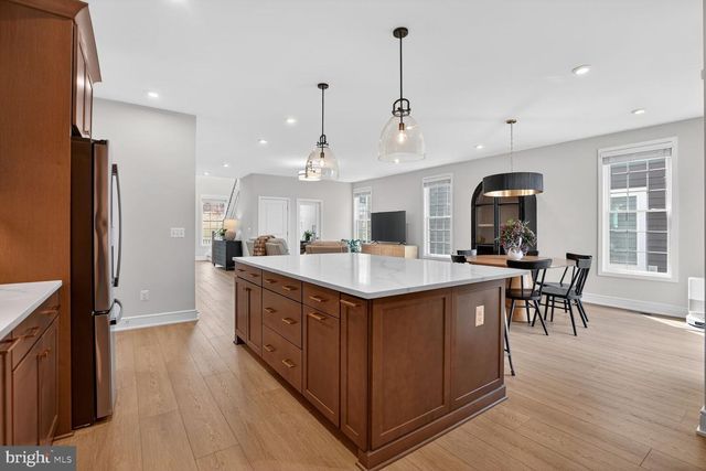 6053 COBBLESTONE CT, Marshall, VA 20115