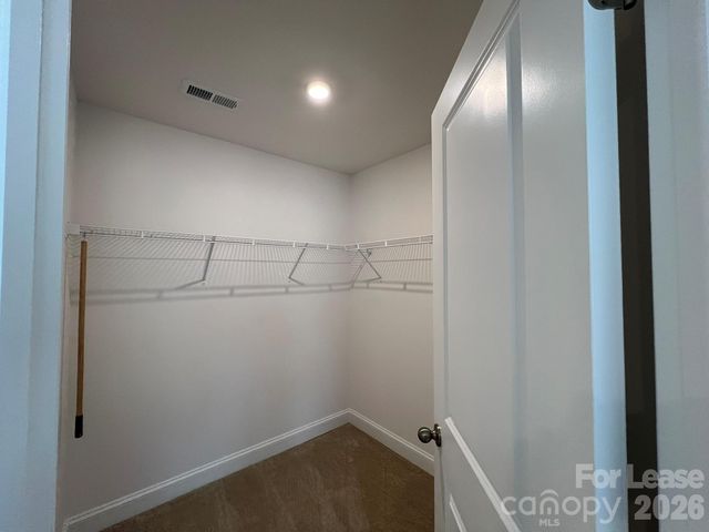 7708 Ethora Way, Charlotte, NC 28216