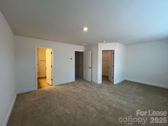 7708 Ethora Way, Charlotte, NC 28216