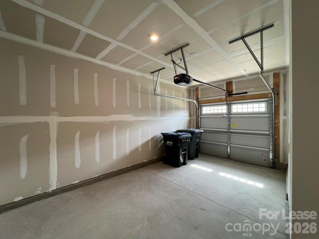 7708 Ethora Way, Charlotte, NC 28216