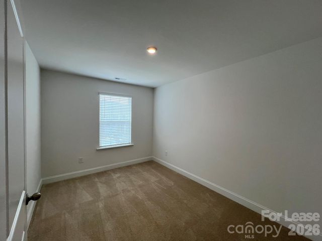 7708 Ethora Way, Charlotte, NC 28216