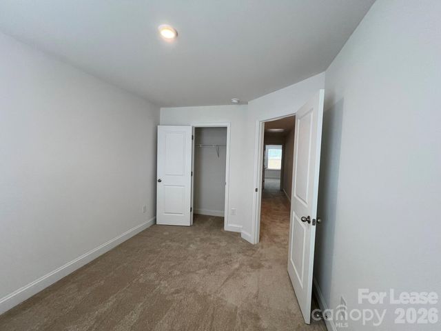 7708 Ethora Way, Charlotte, NC 28216