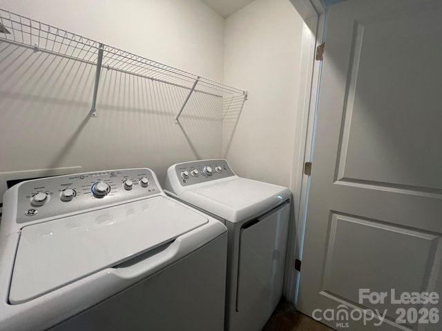 7708 Ethora Way, Charlotte, NC 28216