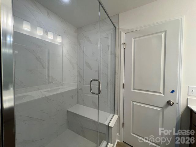 7708 Ethora Way, Charlotte, NC 28216