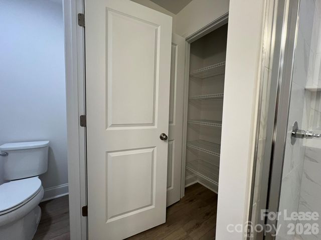 7708 Ethora Way, Charlotte, NC 28216