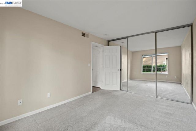 215 Reflections Dr 16, San Ramon, CA 94583