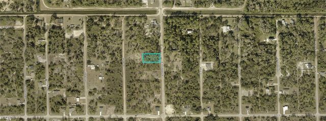 1713 Richmond AVE N, Lehigh Acres, FL 33972