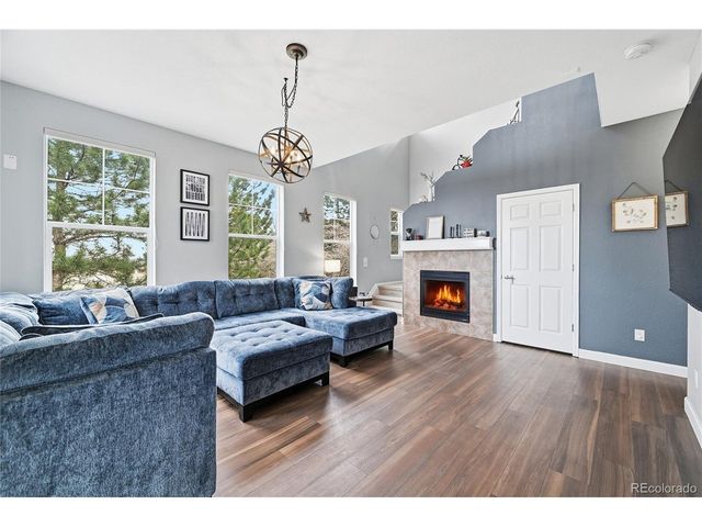 10559 Jewelberry Trl, Littleton, CO 80130