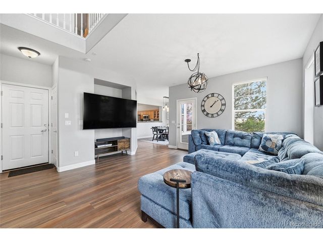 10559 Jewelberry Trl, Littleton, CO 80130