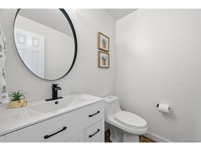 10559 Jewelberry Trl, Littleton, CO 80130