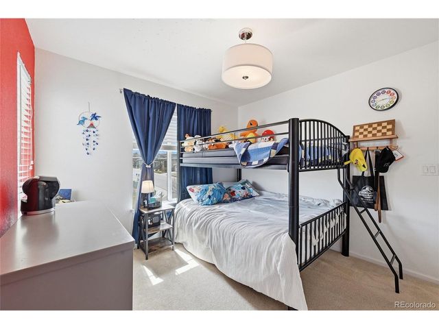 10559 Jewelberry Trl, Littleton, CO 80130