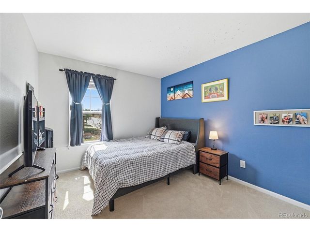 10559 Jewelberry Trl, Littleton, CO 80130