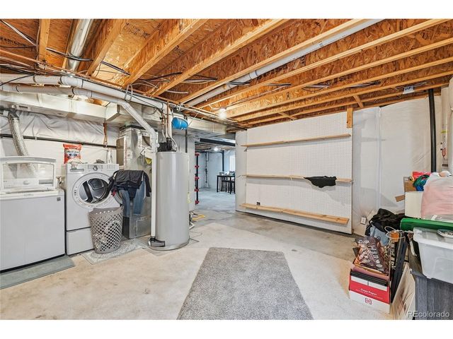 10559 Jewelberry Trl, Littleton, CO 80130