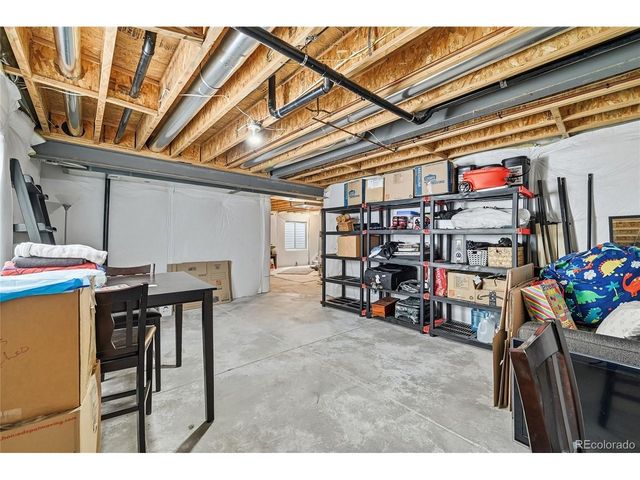 10559 Jewelberry Trl, Littleton, CO 80130