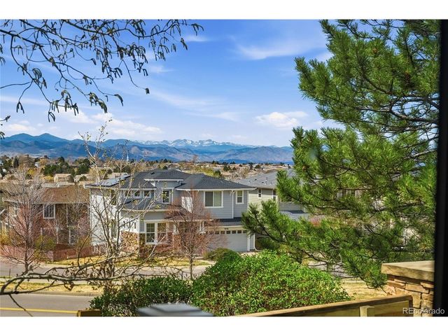 10559 Jewelberry Trl, Littleton, CO 80130