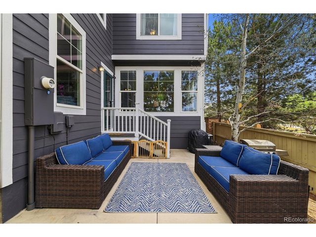 10559 Jewelberry Trl, Littleton, CO 80130